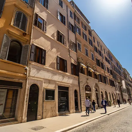 Tritone Top House-3